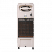 Máy làm mát FujiE AC-11DB