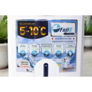 Máy làm mát FujiE AC-11DB