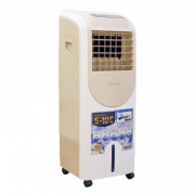 Máy làm mát FujiE AC-11DB