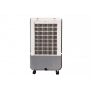 Máy làm mát FujiE AC-602 bạc