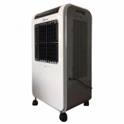 Máy làm mát FujiE AC-602 bạc