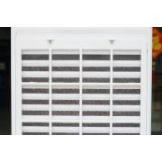 Máy làm mát FujiE AC-2802