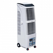 Máy làm mát FujiE AC-2802