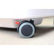 Máy làm mát FujiE AC-2802