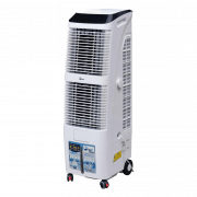 Máy làm mát FujiE AC-2802
