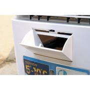 Máy làm mát FujiE AC-2802