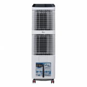 Máy làm mát FujiE AC-2802