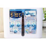Máy làm mát FujiE AC-2802