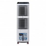 Máy làm mát FujiE AC-2802