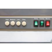 Máy làm mát FujiE AC-40B