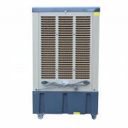 Máy làm mát FujiE AC-40B