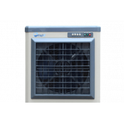 Máy làm mát FujiE AC-40B