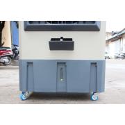 Máy làm mát FujiE AC-40B