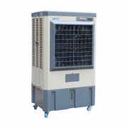 Máy làm mát FujiE AC-40B