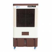 Máy làm mát FujiE AC-40C