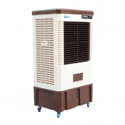 Máy làm mát FujiE AC-40C