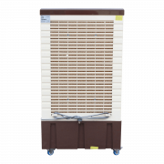 Máy làm mát FujiE AC-40C