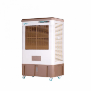 Máy làm mát FujiE AC-40C