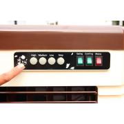 Máy làm mát FujiE AC-40C