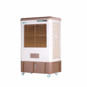 Máy làm mát FujiE AC-40C