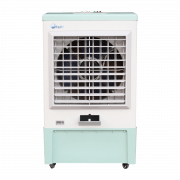 Máy làm mát FujiE AC-50