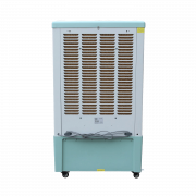 Máy làm mát FujiE AC-50