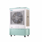 Máy làm mát FujiE AC-50
