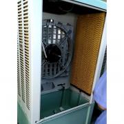 Máy làm mát FujiE AC-50