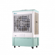 Máy làm mát FujiE AC-50