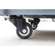 Máy làm mát FujiE AC-60