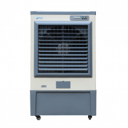 Máy làm mát FujiE AC-60