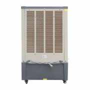 Máy làm mát FujiE AC-60