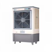 Máy làm mát FujiE AC-60