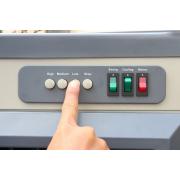 Máy làm mát FujiE AC-60