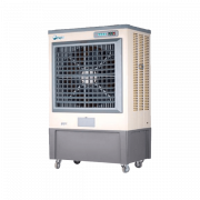 Máy làm mát FujiE AC-60