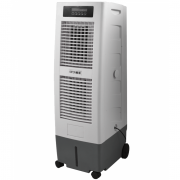 Máy làm mát Senkio ZT-25