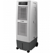 Máy làm mát Senkio ZT-25