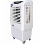 Máy làm mát Senkio ZT-35