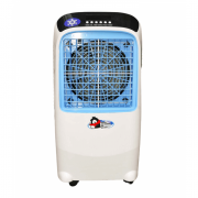 Máy làm mát Senkio HT-J35