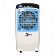 Máy làm mát Senkio HT-J35