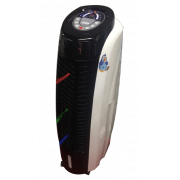 Máy làm mát Senkio ZT-40