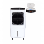 Máy làm mát Senkio ZT-45C