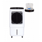 Máy làm mát Senkio ZT-45C