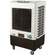 Máy làm mát Senkio SY-58