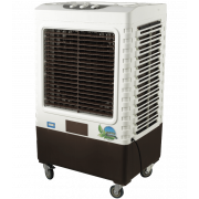 Máy làm mát Senkio SY-58