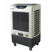 Máy làm mát Senkio SY-59