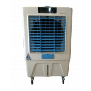 Máy làm mát Senkio ZT-60