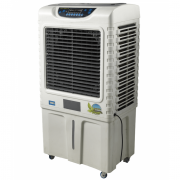 Máy làm mát Senkio SY-66