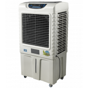 Máy làm mát Senkio SY-66