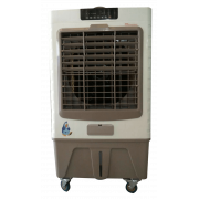 Máy làm mát Senkio ZT-65